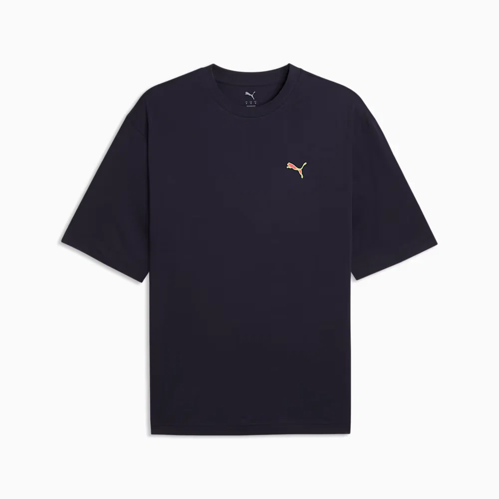 Camiseta Graphic Masculina — imagem 1