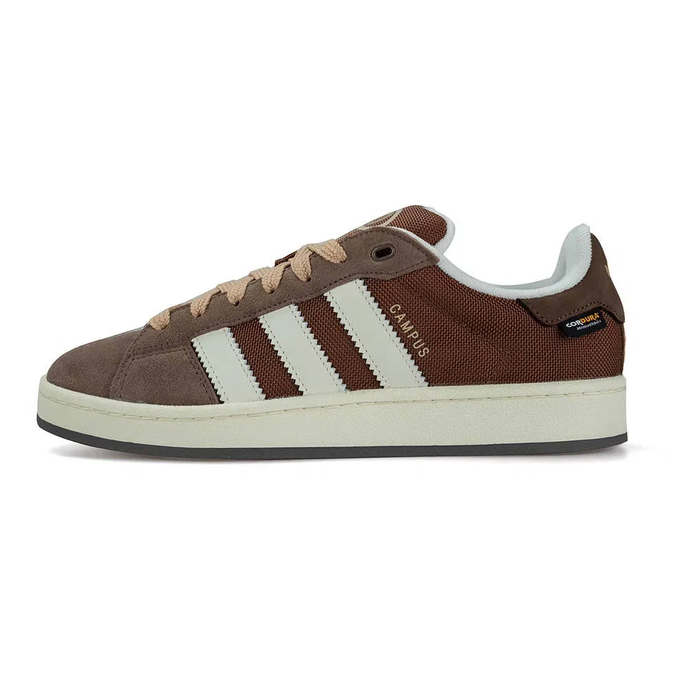 Tênis adidas Campus 00S Masculino — imagem 1