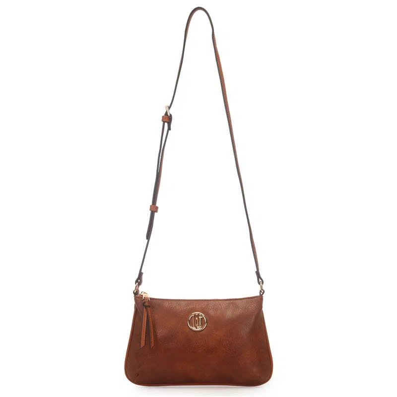 Bolsa Transversal Media Basica