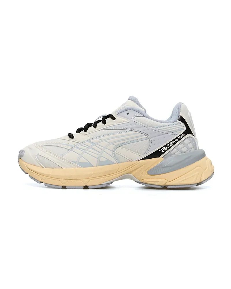 Tênis Puma Velophasis Earth Masculino