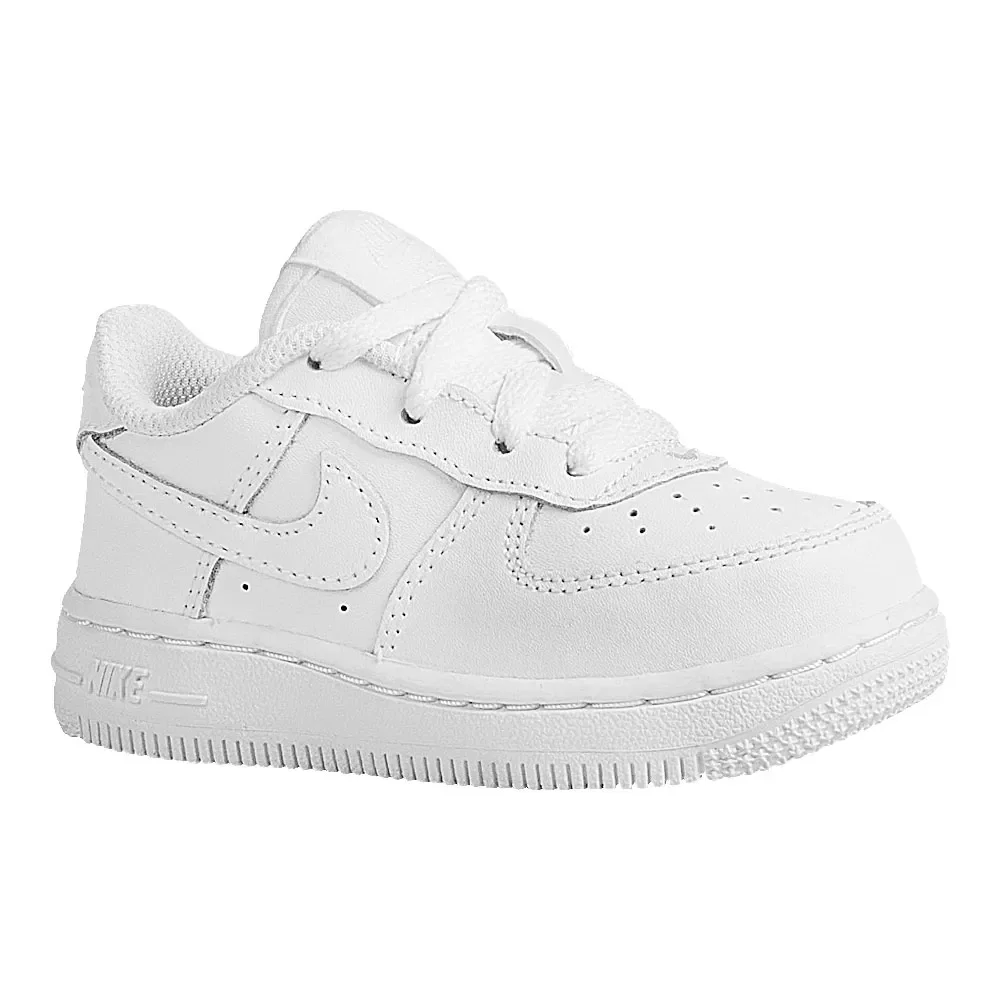 Tênis Nike Air Force 1 TDV Infantil
