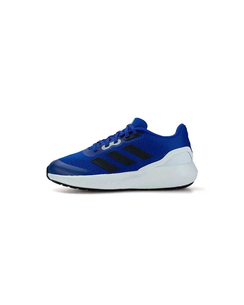 Tênis adidas Runfalcon 3.0 PS / GS Infantil