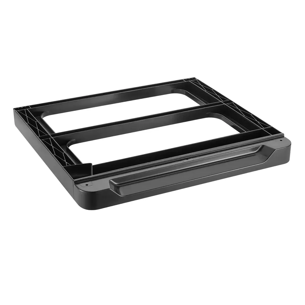 Kit Junção Adega e Frigobar - Electrolux — imagem 1