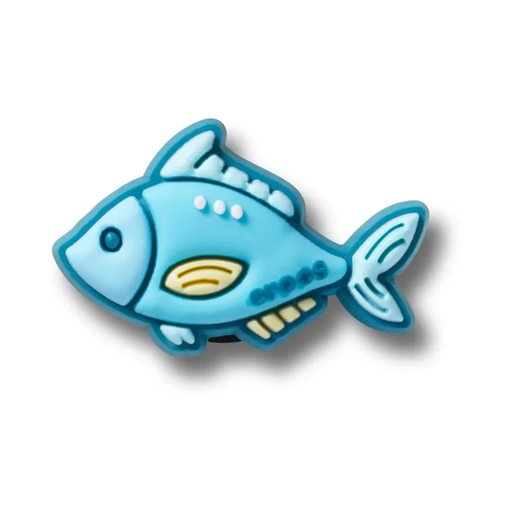 Peixe de Estimação