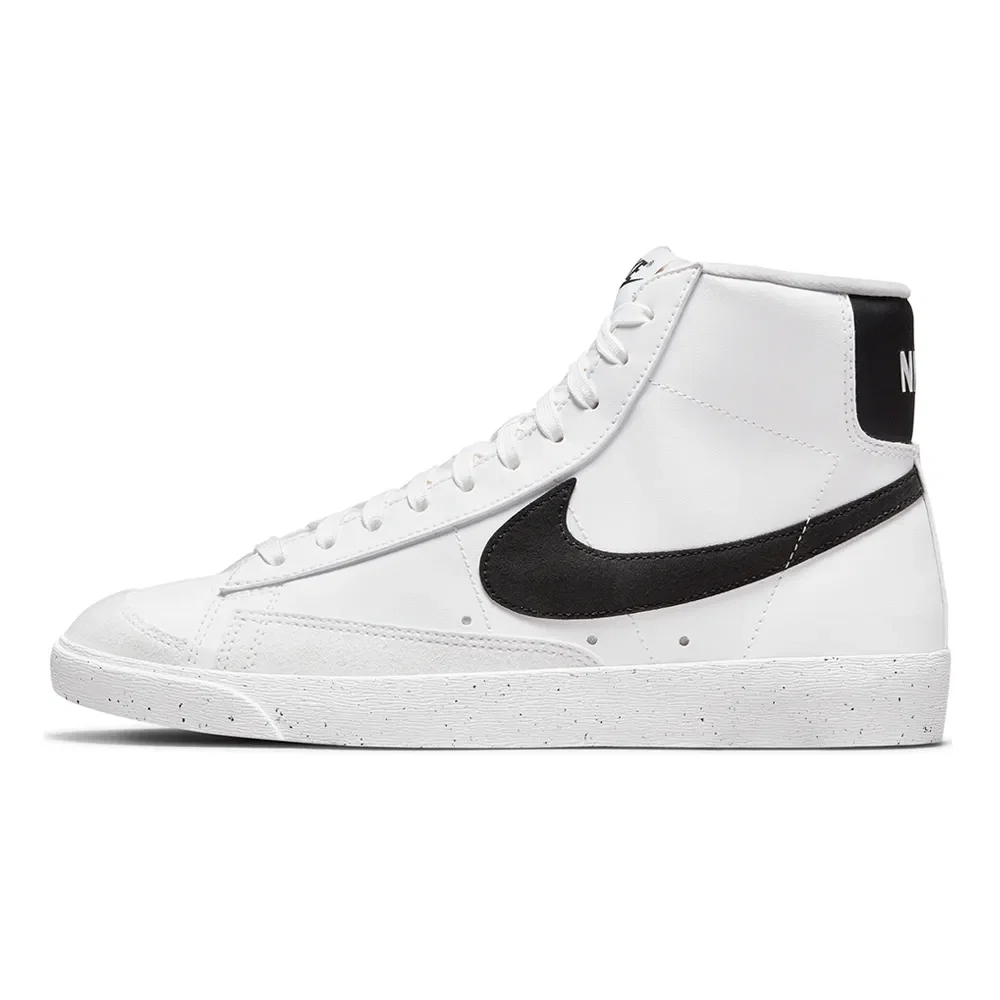 Tênis Nike Blazer Mid 77 Next N Feminino — imagem 1