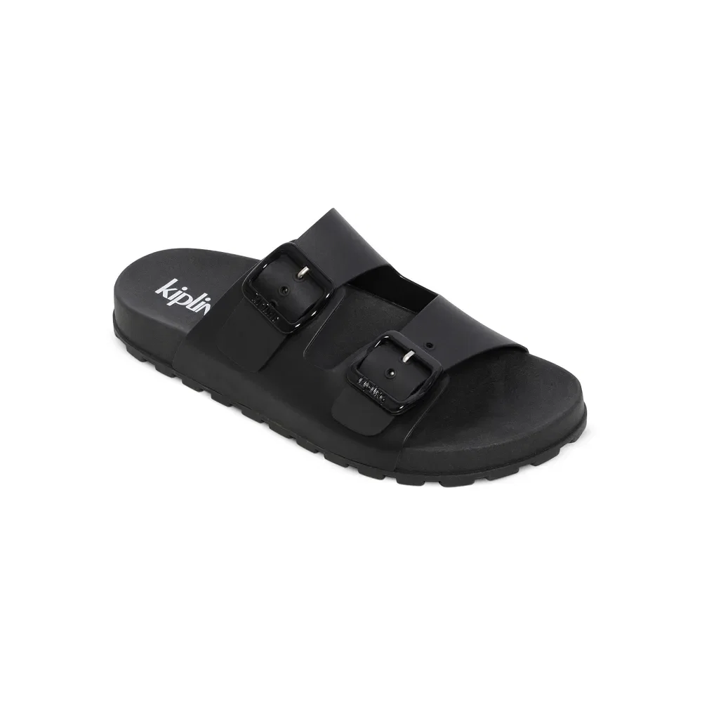 Kipling Flat