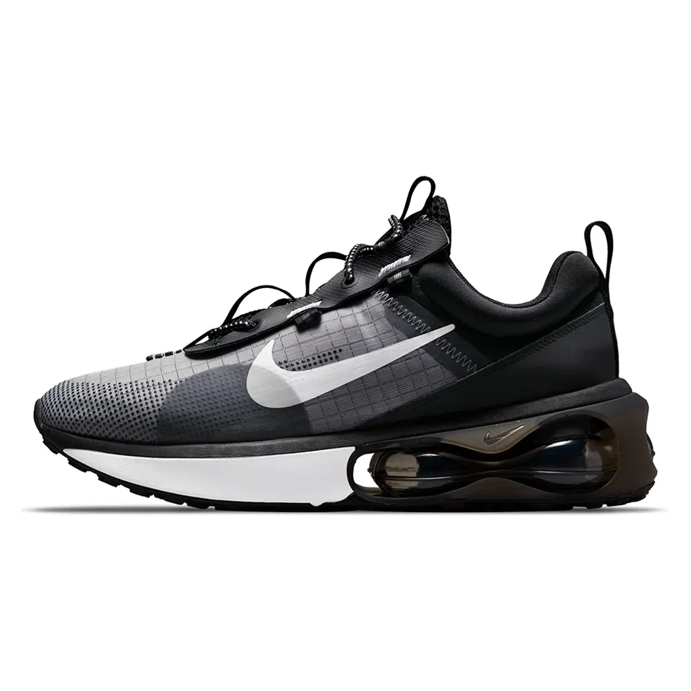Tênis Nike Air Max 2021 Masculino — imagem 1