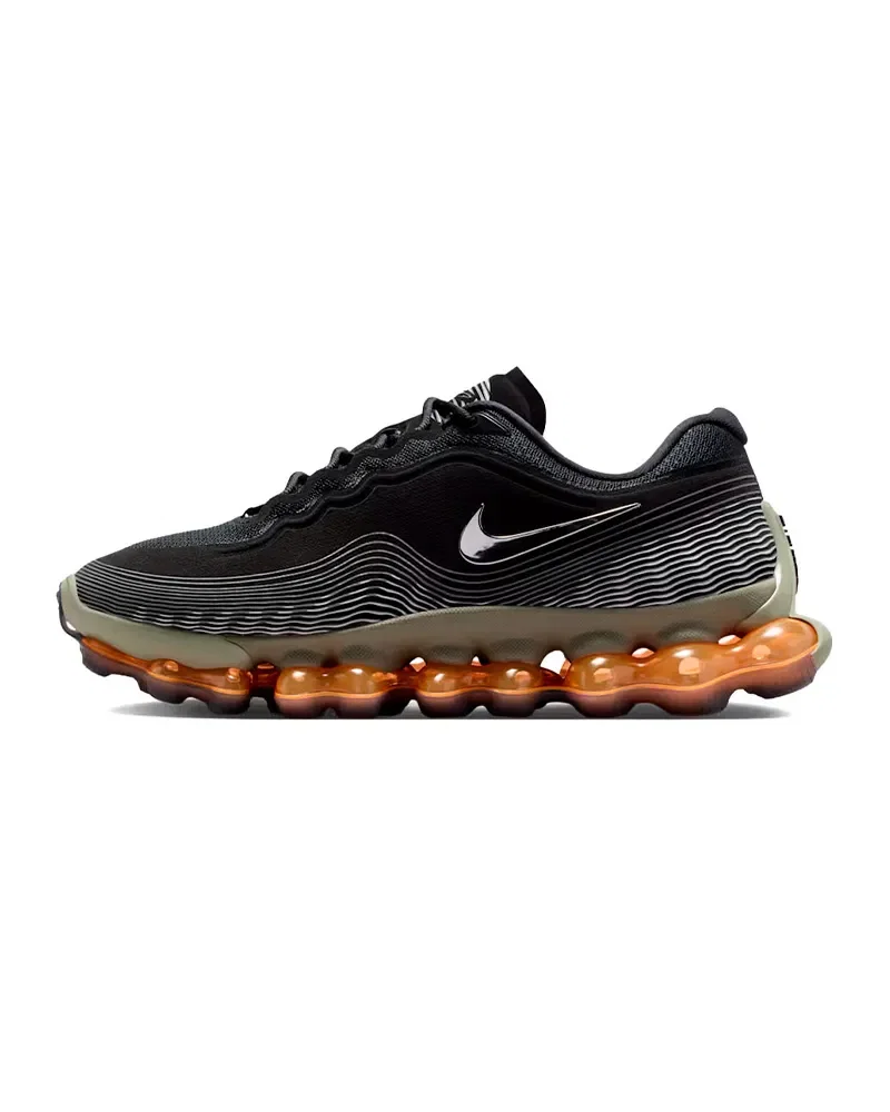 Tênis Nike Air Max Liquid Masculino — imagem 1