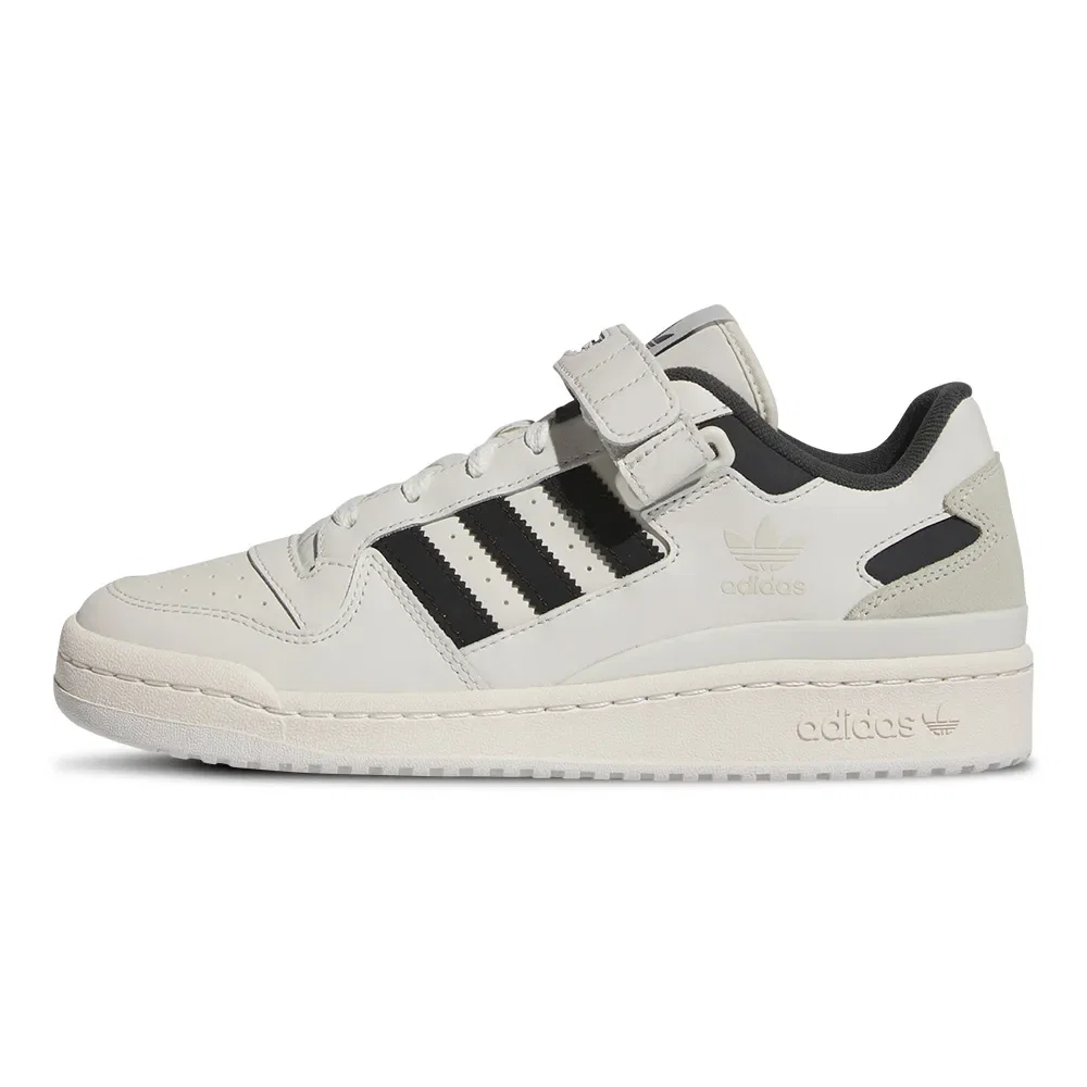 Tênis adidas Forum Low Masculino — imagem 1