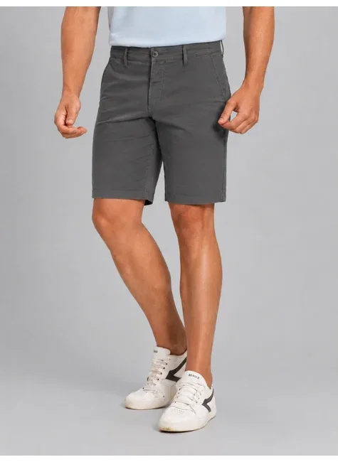 Bermuda Chino