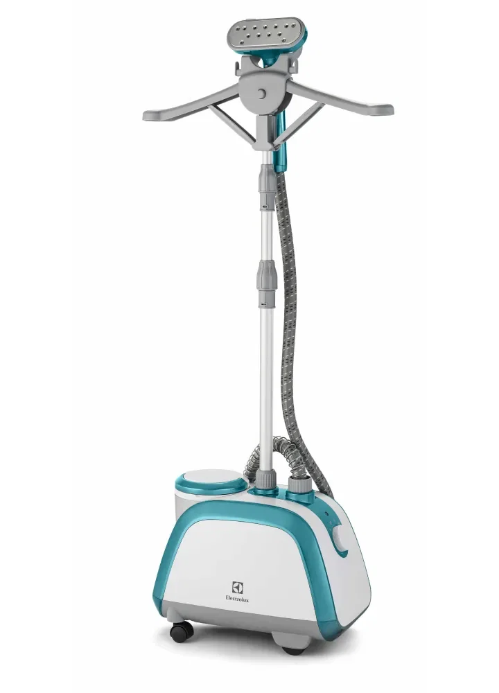 Vaporizador Passadeira de Roupas Electrolux com Vapor Vertical (GST10) — imagem 1
