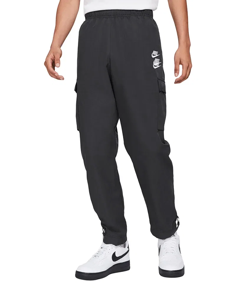 Calça Nike Cargo Wtour Masculina