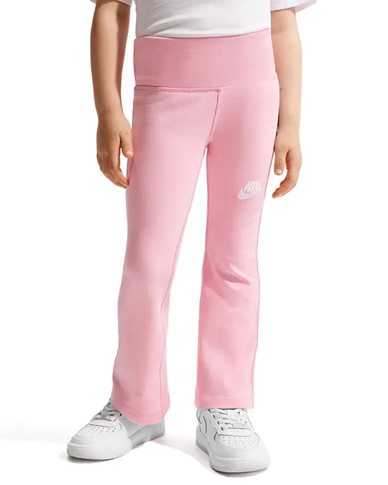 Legging Nike Flare Infantil