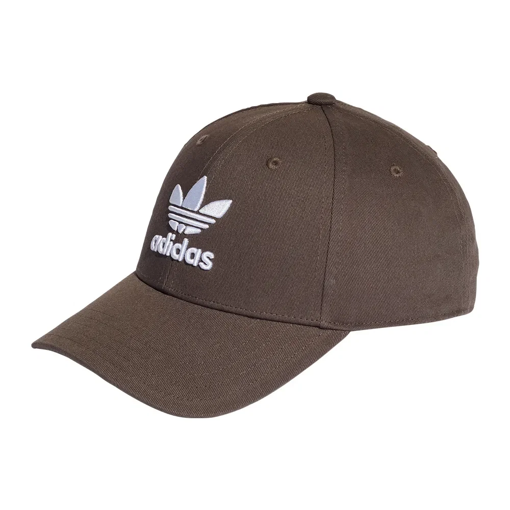 Boné adidas Baseb Class