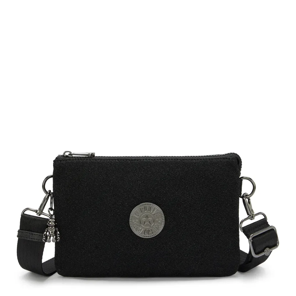 Bolsa Kipling Riri — imagem 1