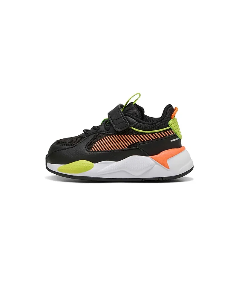 Tênis Puma RS-X Ps Infantil — imagem 1