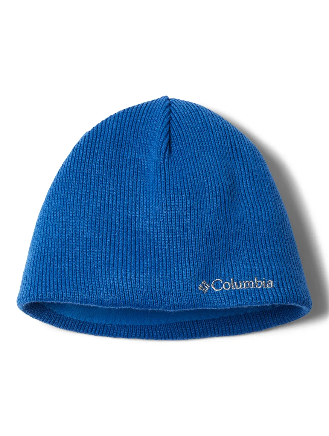 Gorro Columbia Bugaboo™ Beanie