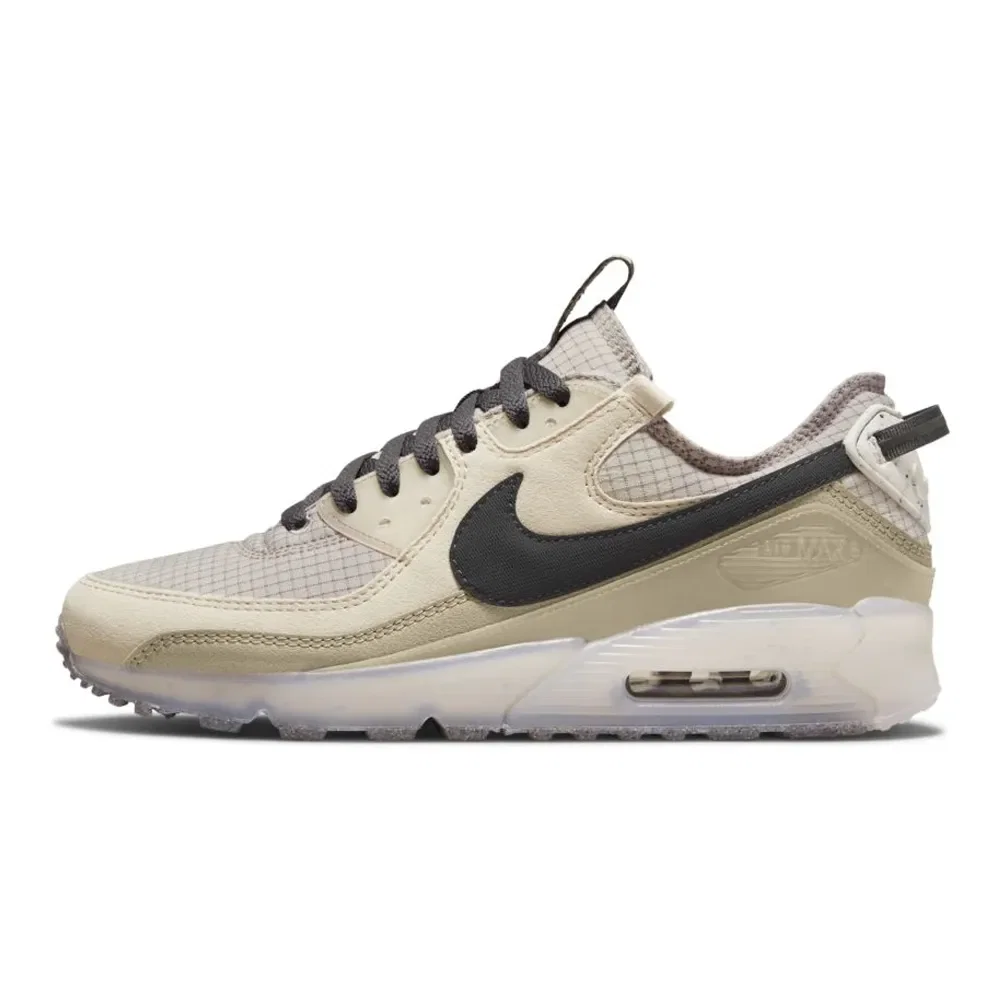 Tênis Nike Air Max Terrascape 90 Masculino — imagem 1