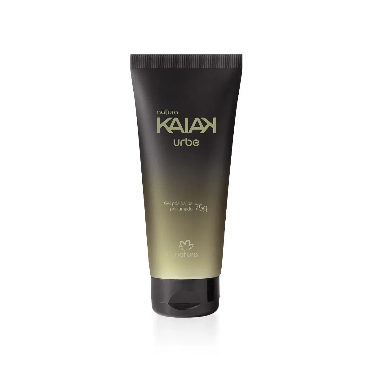 Gel Pós-barba Perfumado Kaiak Urbe 75 g