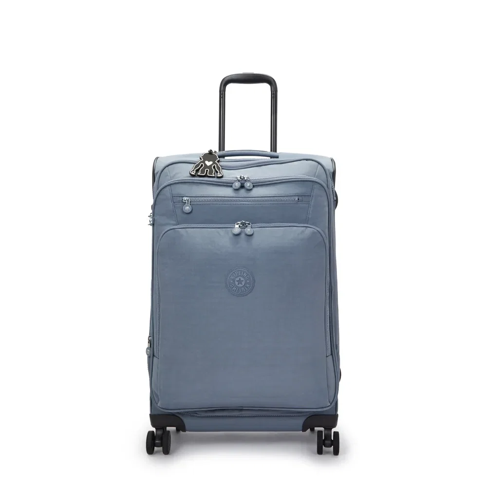 Mala Kipling New Youri Spin M
