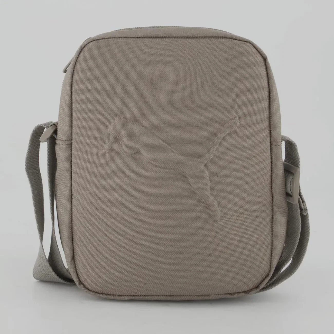 Bolsa Puma Buzz Portable