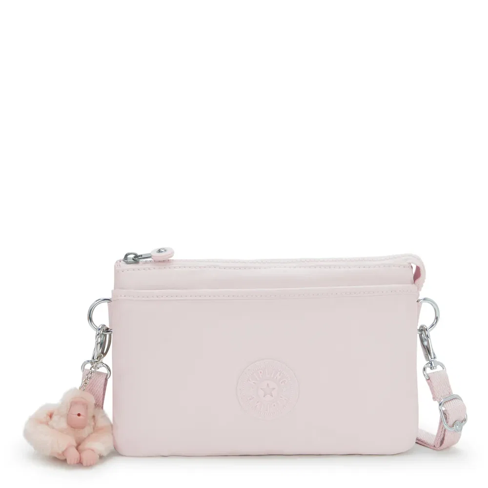 Bolsa Kipling Riri