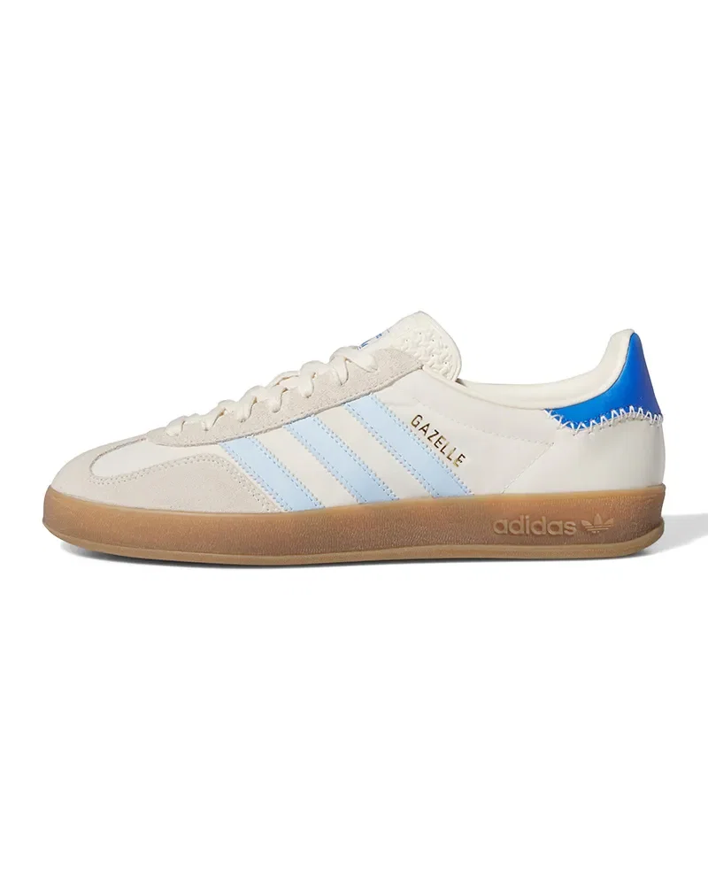 Tênis adidas Gazelle Indoor Masculino — imagem 1