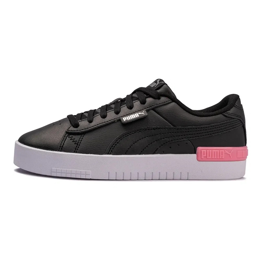 Tênis Puma Jada GS Infantil