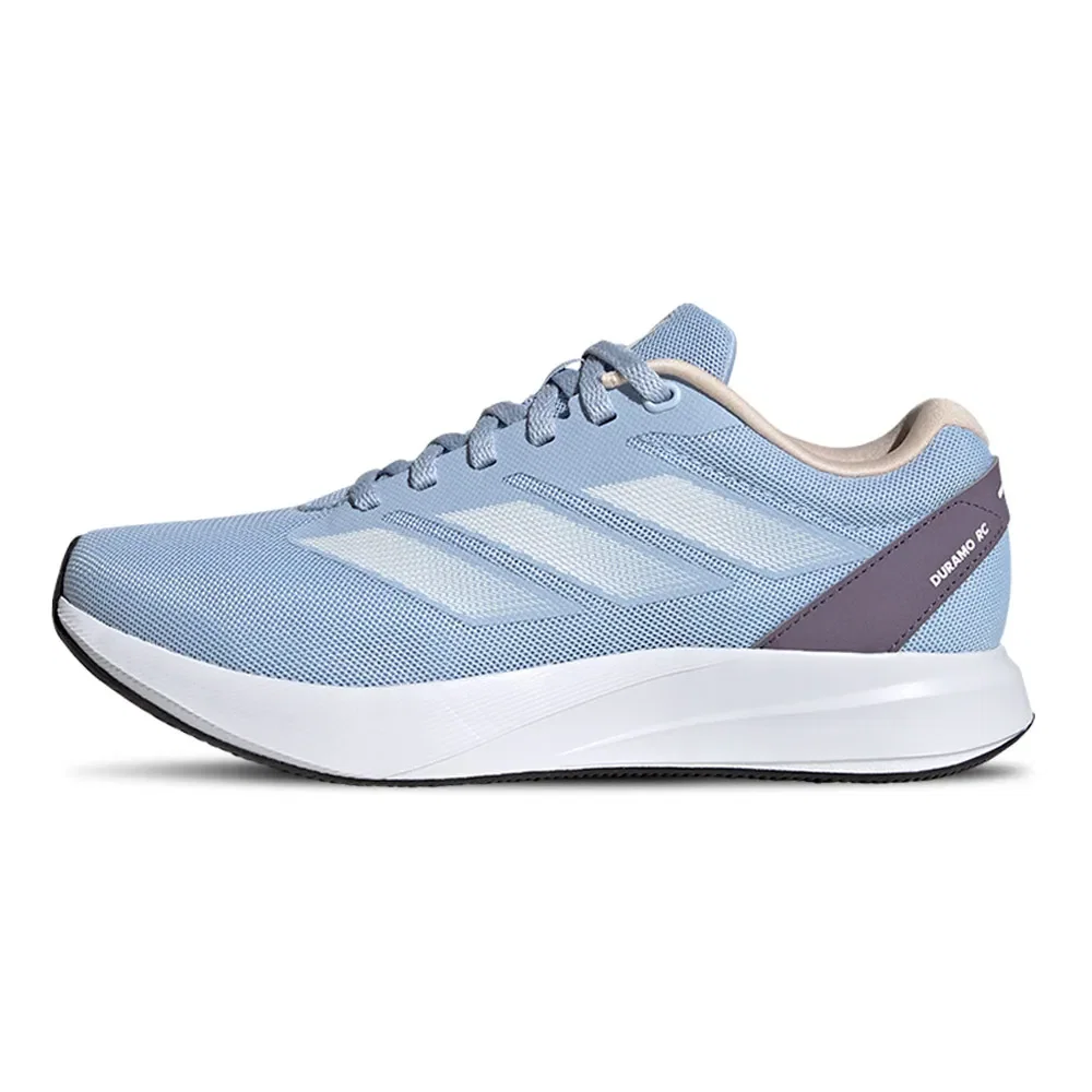 Tênis Adidas Duramo Rc Feminino — imagem 1