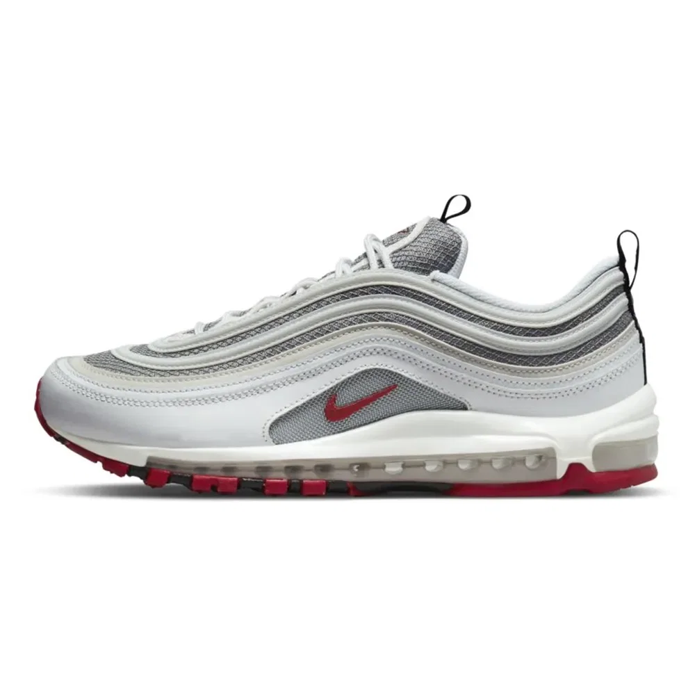 Tênis Nike Air Max 97 Masculino — imagem 1
