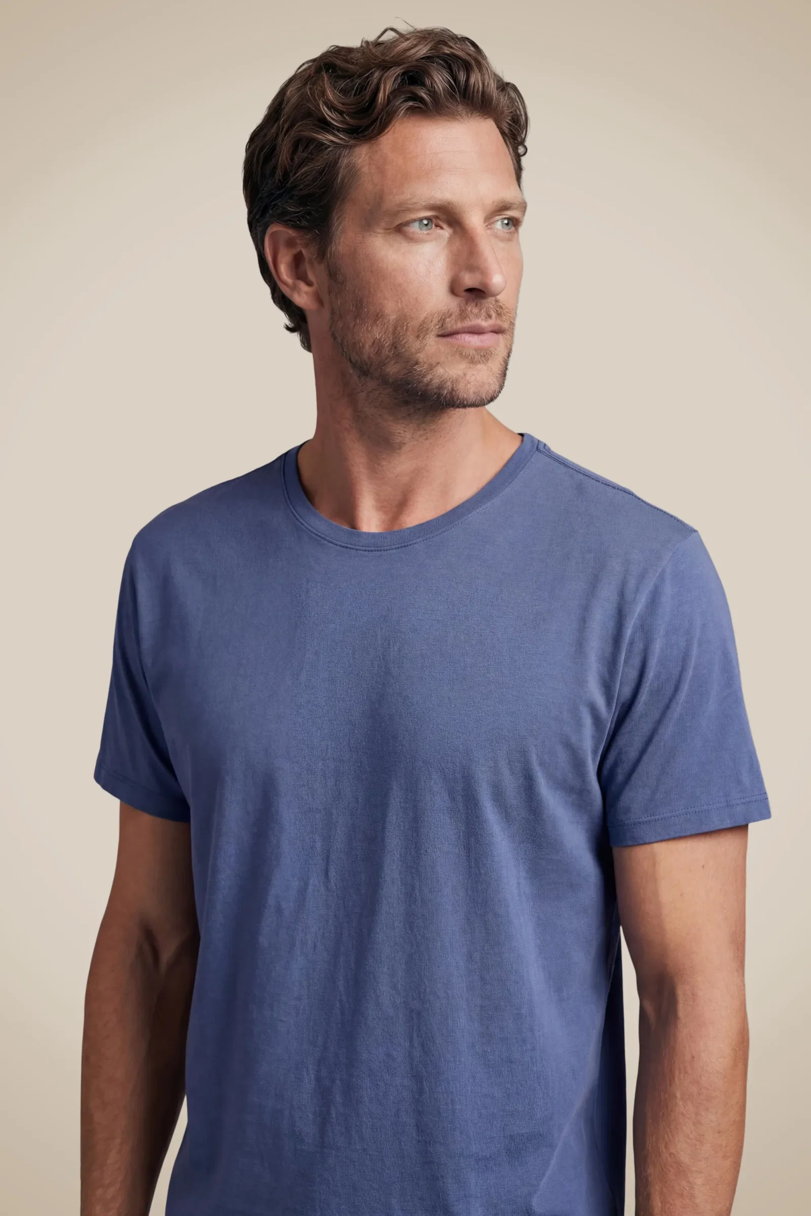 Camiseta Básica RESERVA Estonada