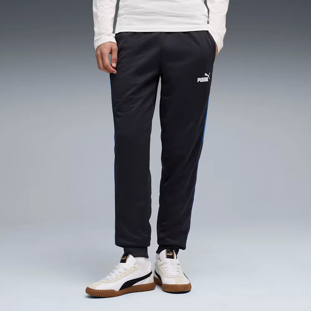 Calça Puma Sport Poly Masculina