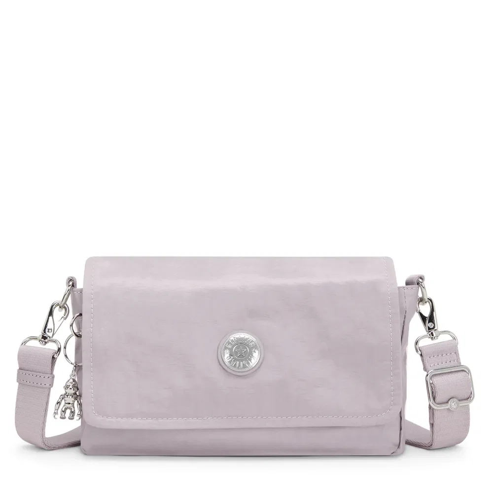 Bolsa Kipling Aras