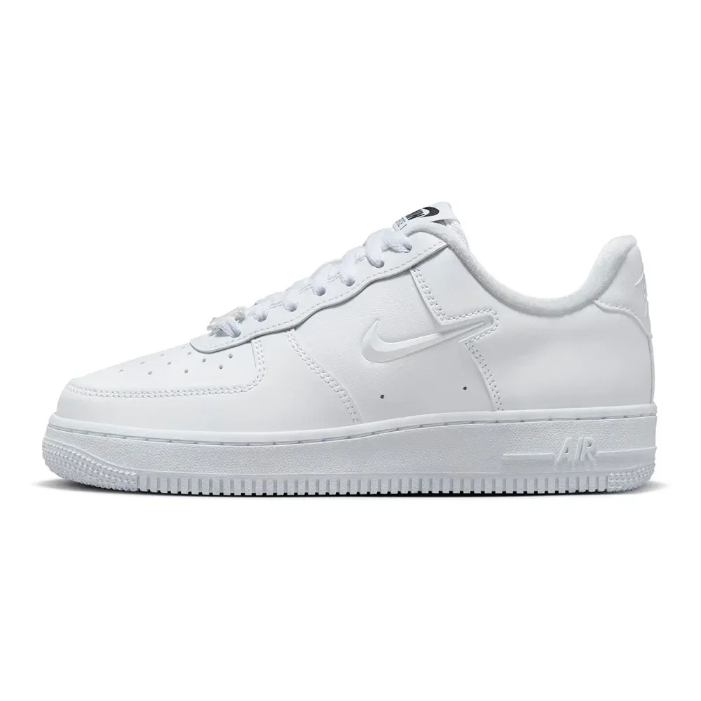 Tênis Nike Air Force 1 ´07 SE Feminino — imagem 1