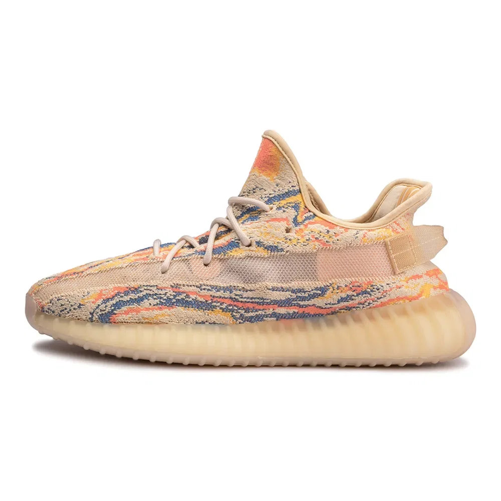 Tênis adidas Yeezy Boost 350 V2