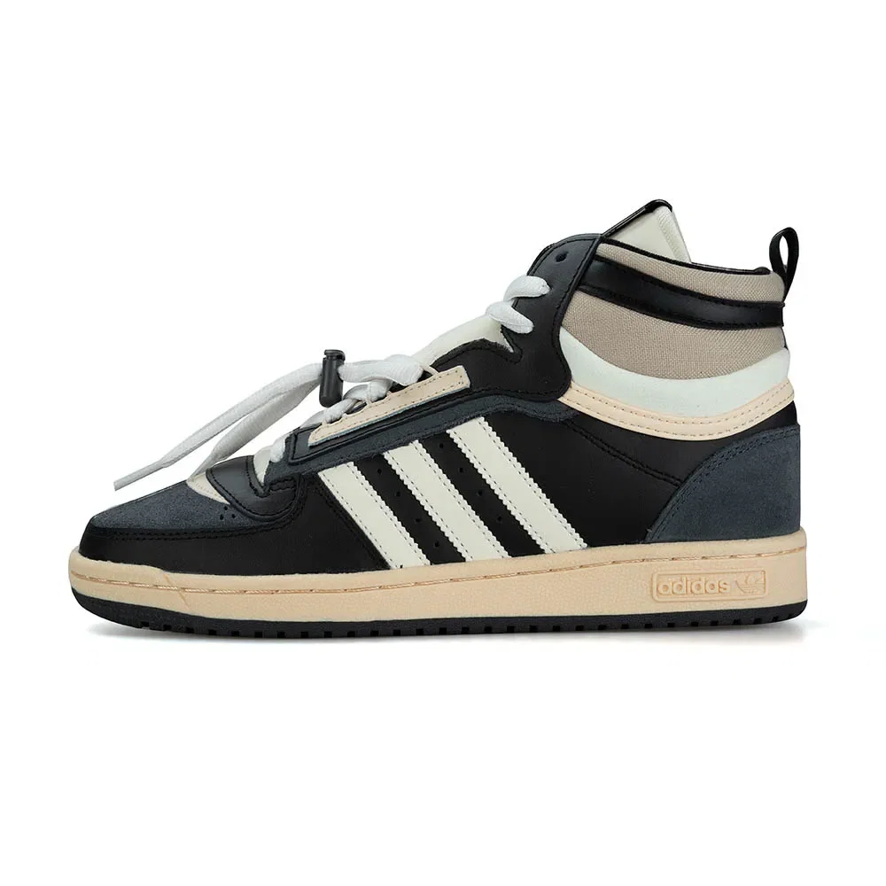 Tênis adidas Top Ten Lp Masculino