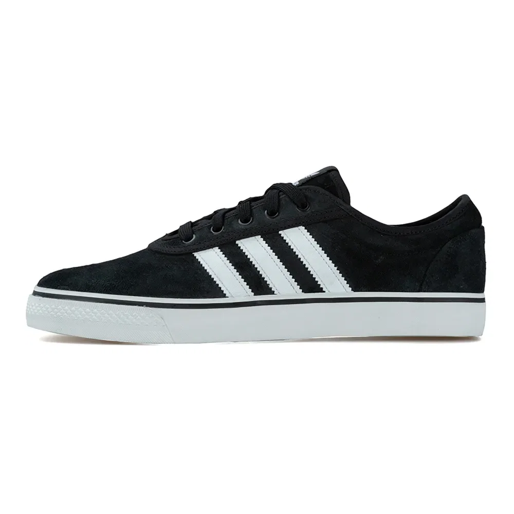 Tênis adidas Adiease Unissex