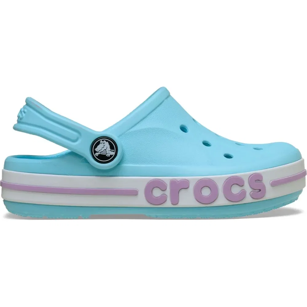 Bayaband Clog Infantil