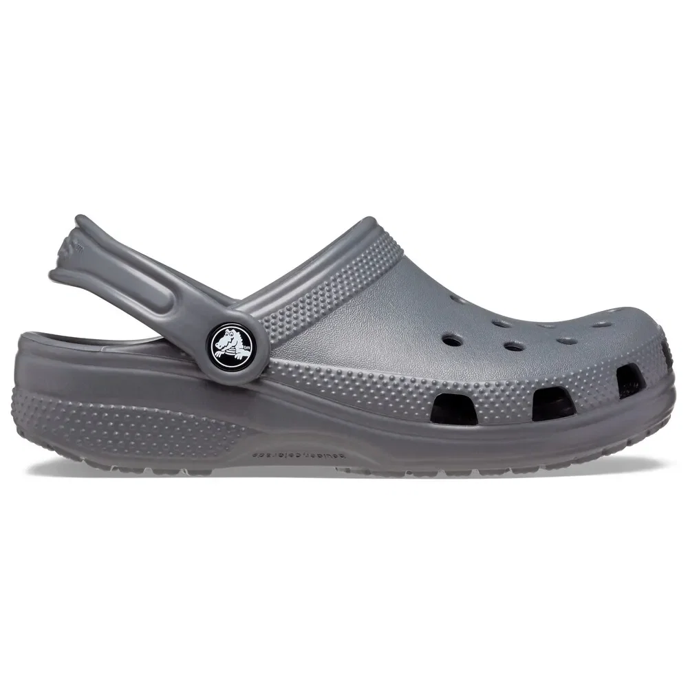 Classic Clog Juvenil