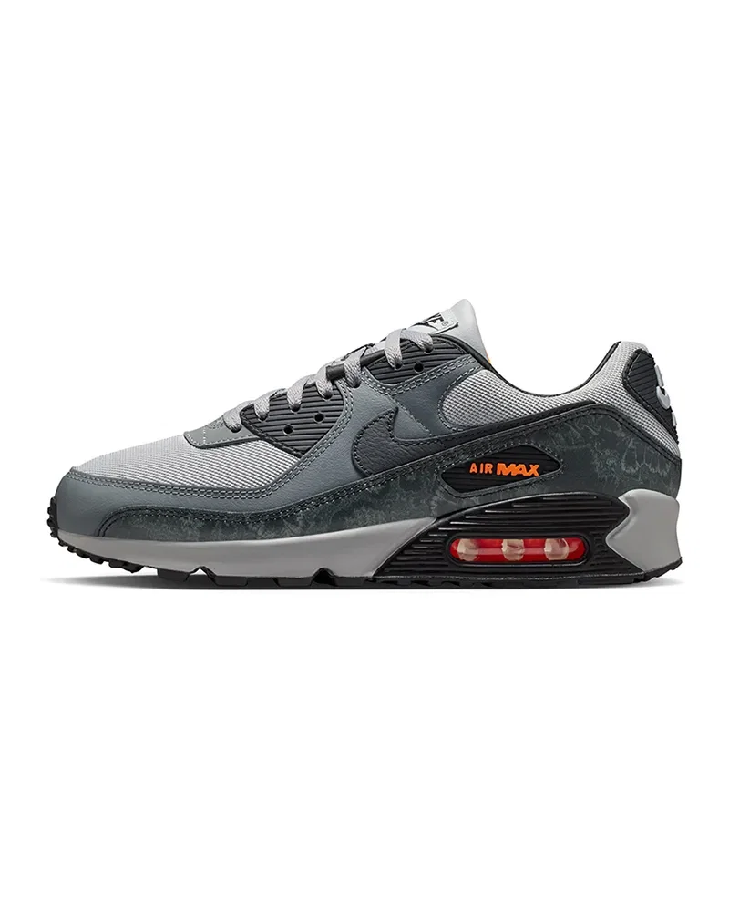 Tênis Nike Air Max 90 PRM Masculino — imagem 1