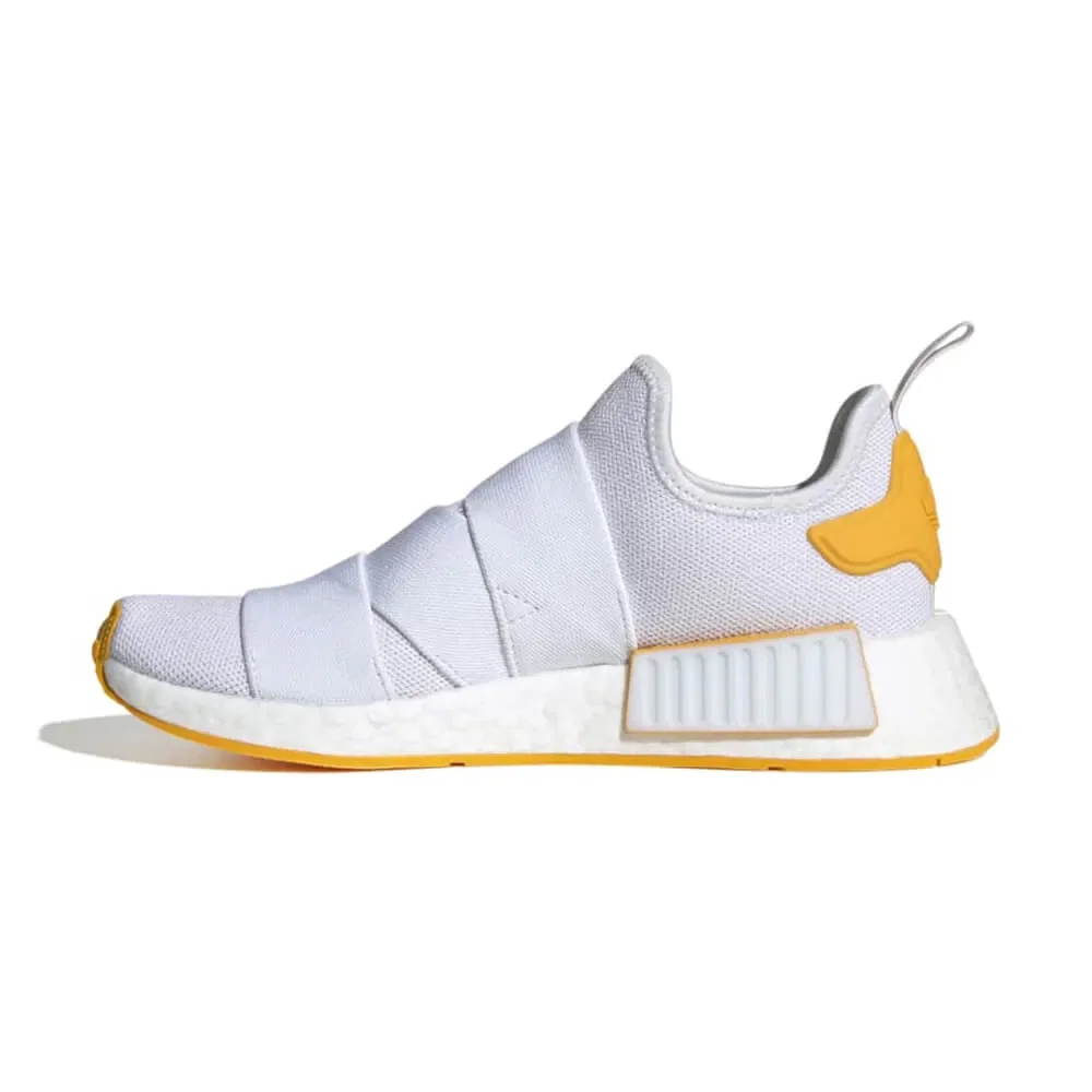 Tênis Adidas Nmd_R1 Feminino — imagem 1