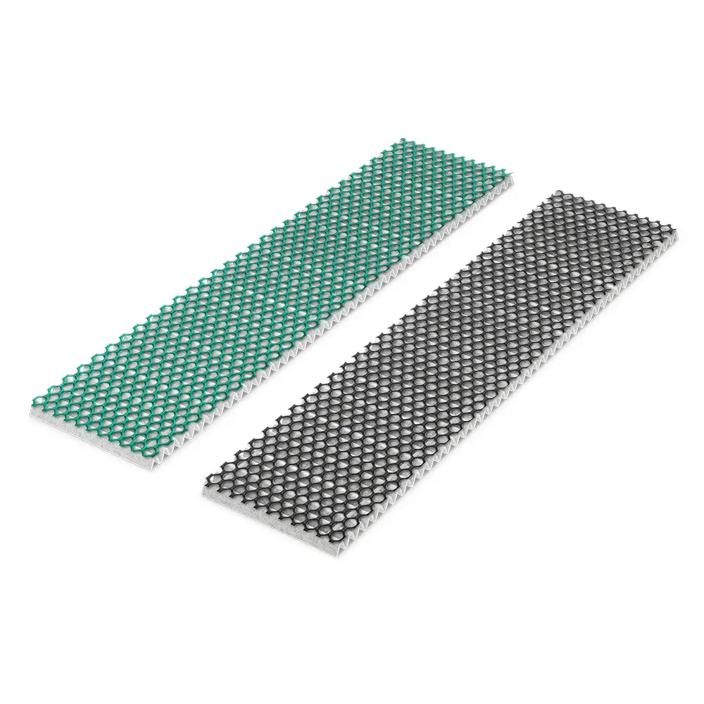 Kit de Filtros para Ar-Condicionado Electrolux — imagem 1