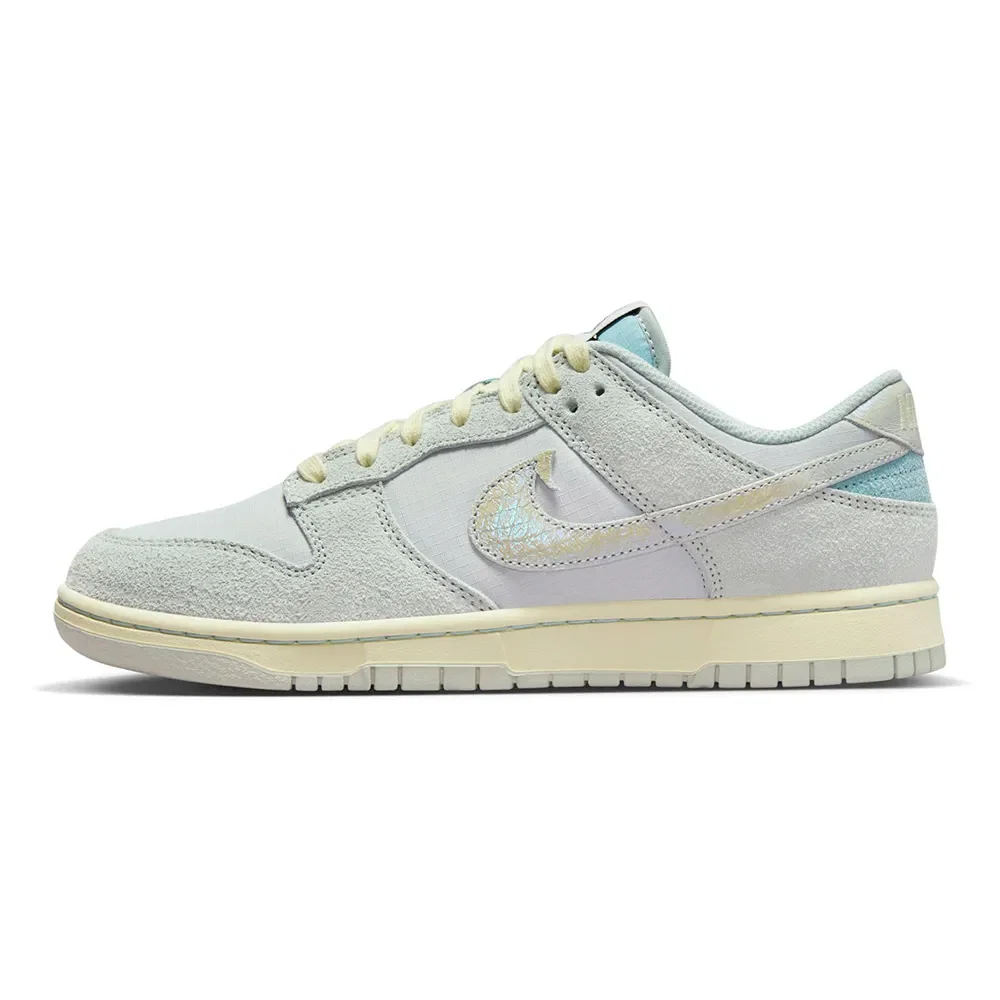 Tênis Nike Dunk Low Retrô SE Masculino — imagem 1