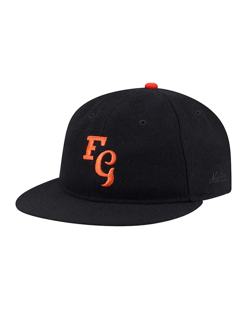 Boné New Era San Francisco Giants Masculino
