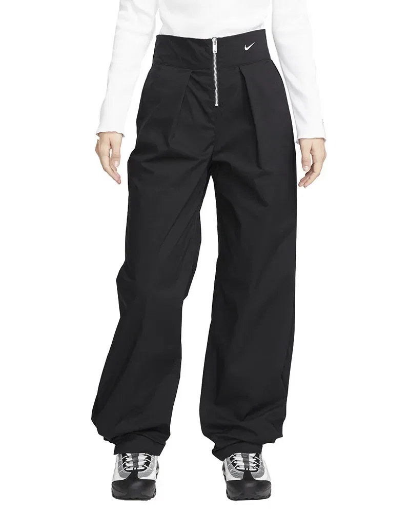 Calça Nike Collection Woven Feminina