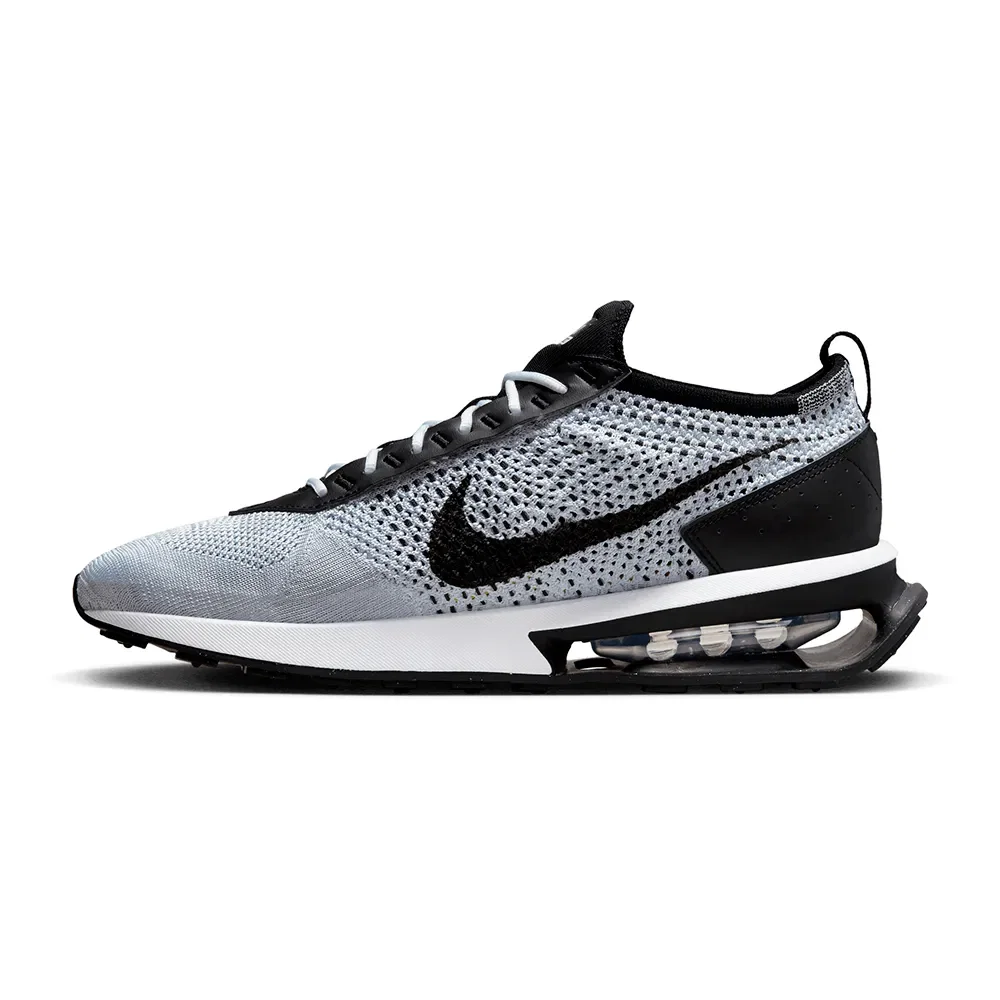 Tênis Nike Air Max Flyknit Racer Masculino — imagem 1