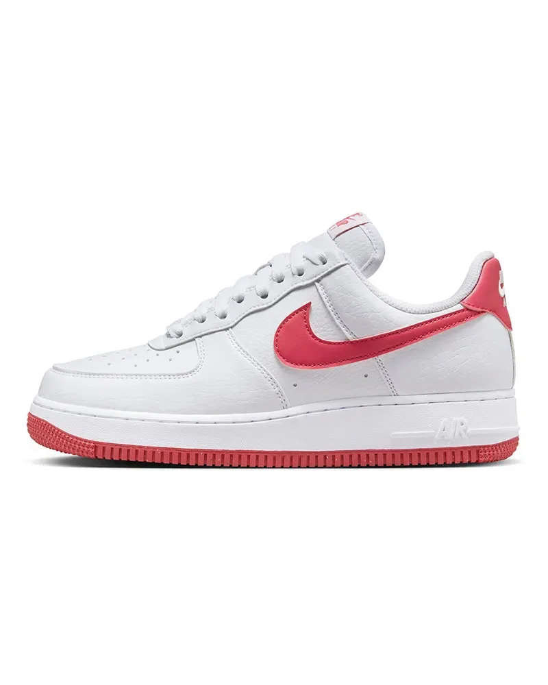 Tênis Nike Air Force 1 07 Next Nature Feminino — imagem 1