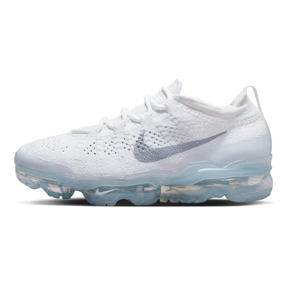 Tênis Nike Air Vapormax 2023 FK Feminino — imagem 1