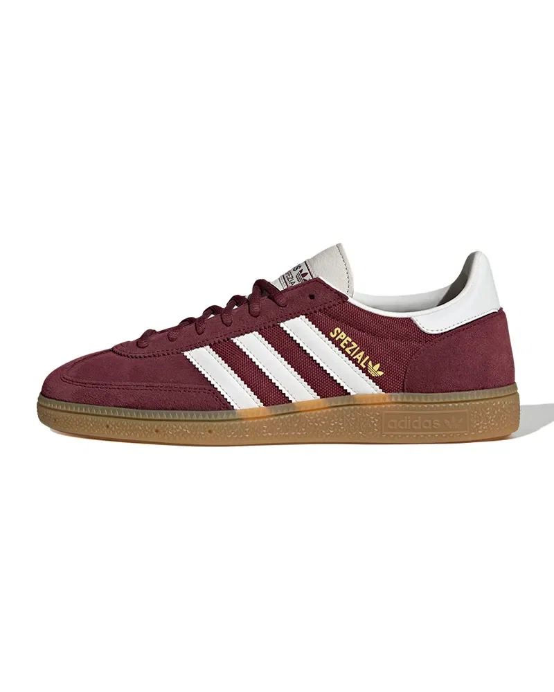 Tênis adidas Handball Spezial Feminino — imagem 1