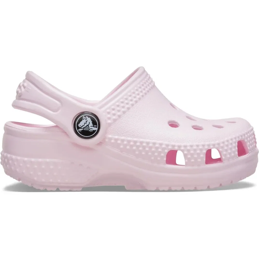 Littles Clog Kids